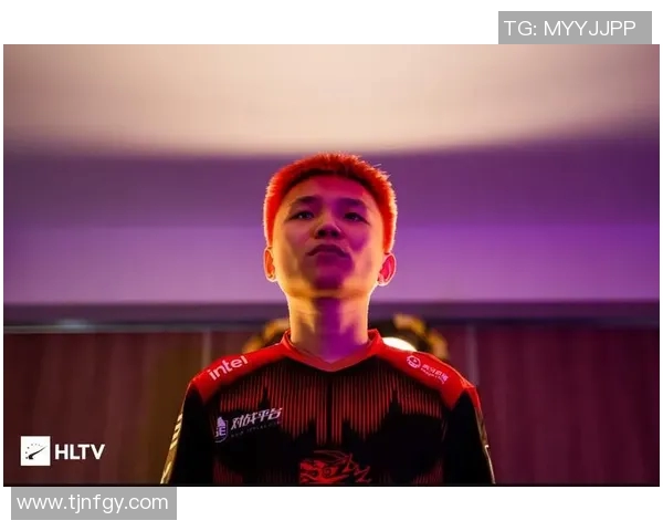 csgo亚洲和欧洲比赛-亚洲与欧洲之间的电子竞技较劲—探究CSGO中的东西抗衡-csgo亚洲和欧洲比赛