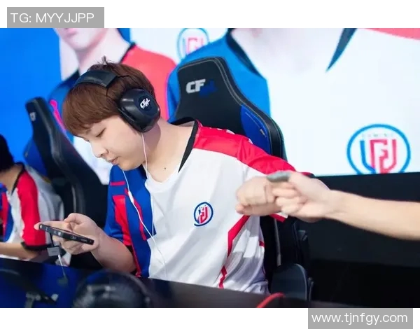 lgd比赛镜头-聚焦LGD比赛镜头-lgd比赛镜头