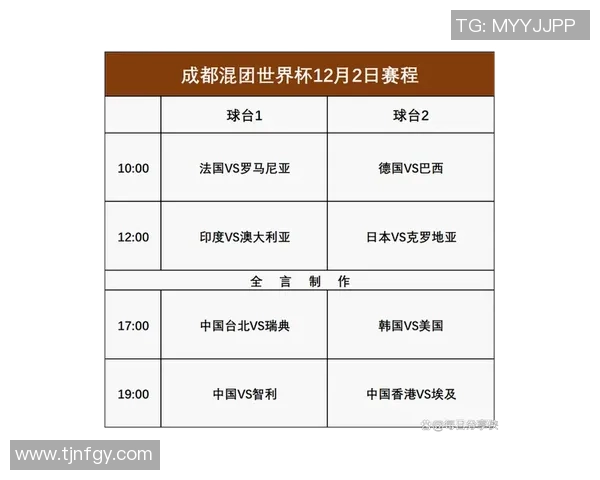 s2八强比赛日-赛场盛宴，聚焦S2八强决战时刻-s2八强比赛日