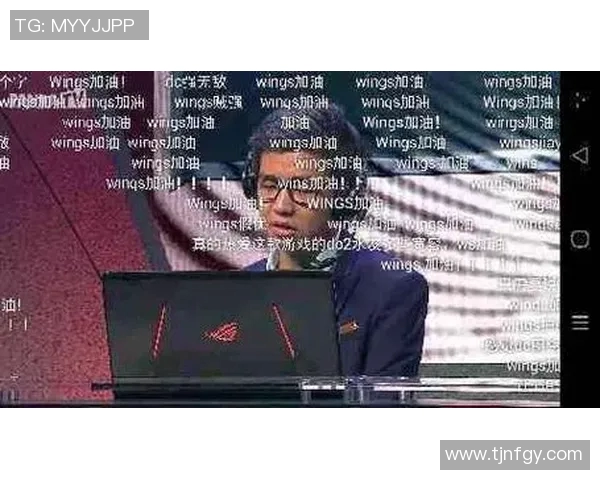 ti6全程比赛-追求卓越的步伐—亲历 Ti-操作流程精英全程挑战赛的经历分享-ti6全程比赛