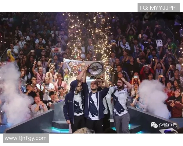 ti7比赛总数-Ti7比赛总数—电子竞技的巅峰盛宴-ti7比赛总数